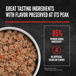 null - Product thumbnail 4.0